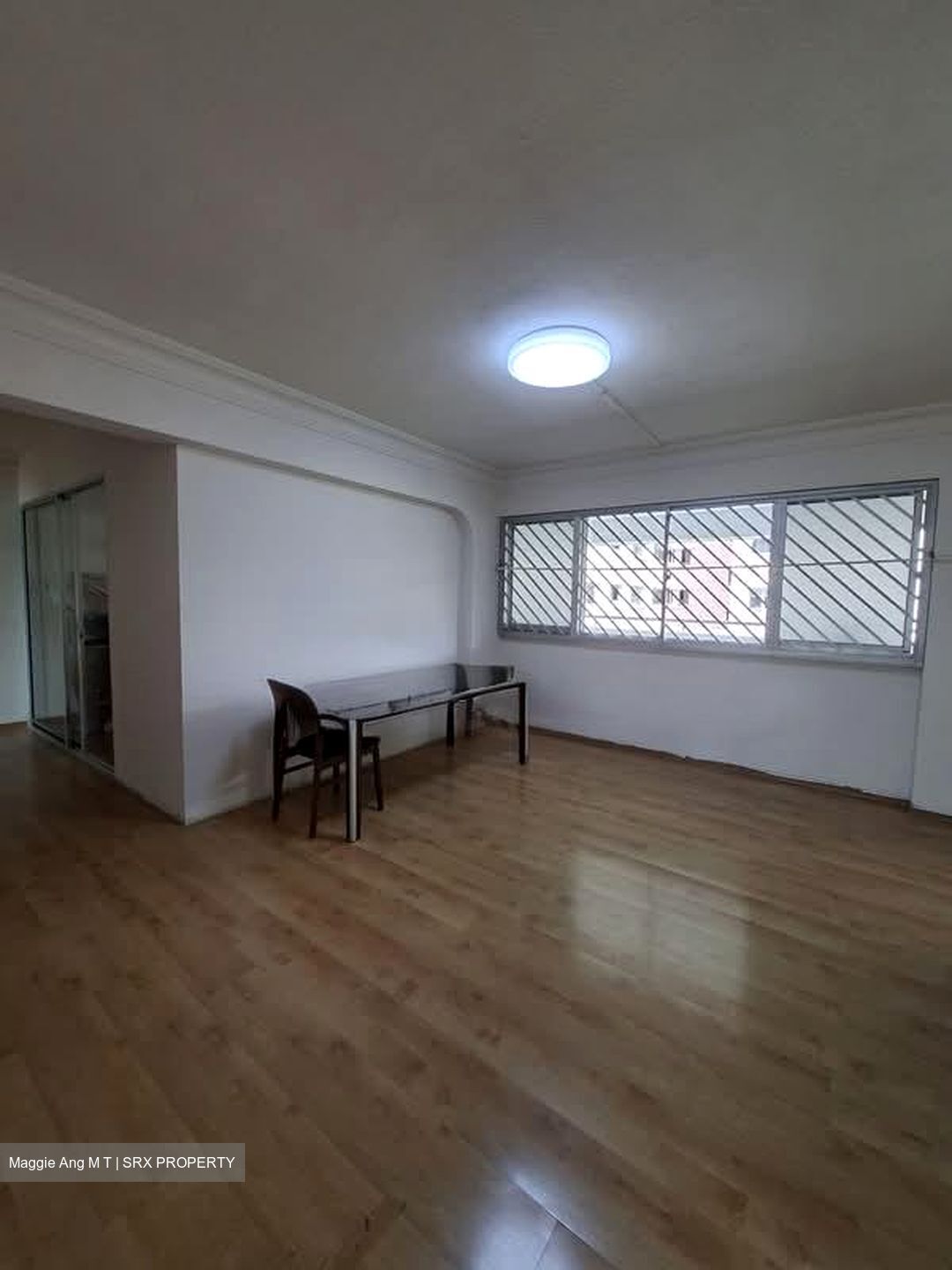 Blk 114 Lengkong Tiga (Bedok), HDB 4 Rooms #597093051